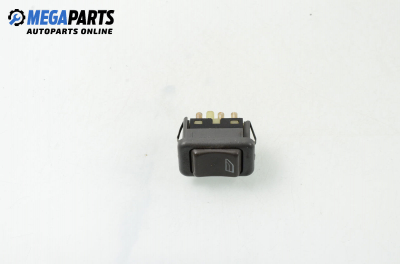 Power window button for Volvo S40/V40 1.8, 115 hp, sedan automatic, 1997