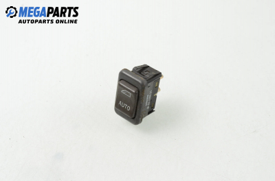 Power window button for Volvo S40/V40 1.8, 115 hp, sedan automatic, 1997