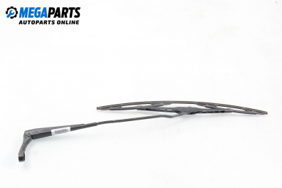 Front wipers arm for Volkswagen Passat (B5; B5.5) 1.9 TDI, 110 hp, station wagon, 2000, position: right