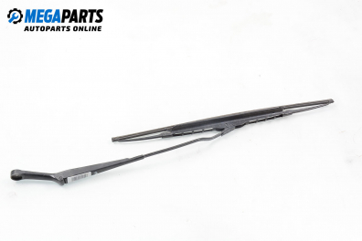 Front wipers arm for Volkswagen Passat (B5; B5.5) 1.9 TDI, 110 hp, station wagon, 2000, position: left