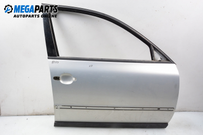 Door for Volkswagen Passat (B5; B5.5) 1.9 TDI, 110 hp, station wagon, 2000, position: front - right