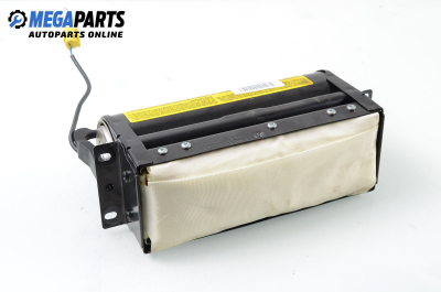 Airbag for Volkswagen Passat (B5; B5.5) 1.9 TDI, 101 hp, combi, 2004, position: fața