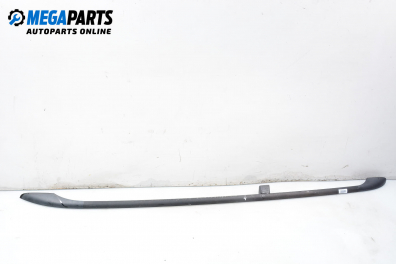 Șină portbagaj de acoperiș for Volkswagen Passat (B5; B5.5) 1.9 TDI, 101 hp, combi, 2004, position: dreapta