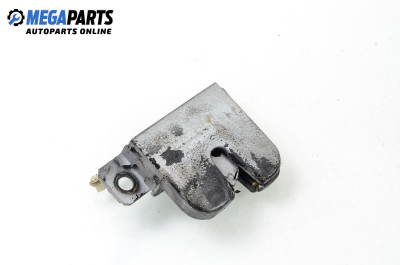 Heckklappe-schloss for Volkswagen Passat (B5; B5.5) 1.9 TDI, 101 hp, combi, 2004, position: rückseite