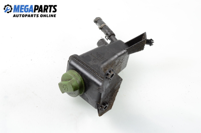 Hydraulic fluid reservoir for Volkswagen Passat (B5; B5.5) 1.9 TDI, 101 hp, station wagon, 2004