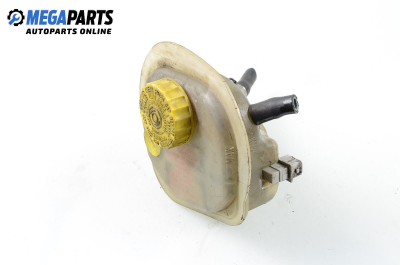 Brake fluid reservoir for Volkswagen Passat (B5; B5.5) 1.9 TDI, 101 hp, station wagon, 2004