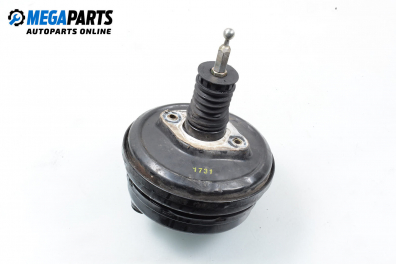 Brake servo for Volkswagen Passat (B5; B5.5) 1.9 TDI, 101 hp, station wagon, 2004