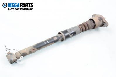 Shock absorber for Volkswagen Passat (B5; B5.5) 1.9 TDI, 101 hp, station wagon, 2004, position: rear - left