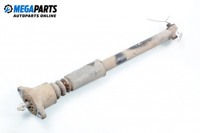 Shock absorber for Volkswagen Passat (B5; B5.5) 1.9 TDI, 101 hp, station wagon, 2004, position: rear - right