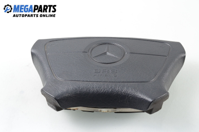 Airbag for Mercedes-Benz C-Class 202 (W/S) 2.0, 136 hp, sedan, 1996, position: front