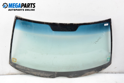 Frontscheibe for Mercedes-Benz C-Klasse 202 (W/S) 2.0, 136 hp, sedan, 1996