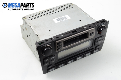 Cassette player for Lexus IS (XE10) (1998-2005)