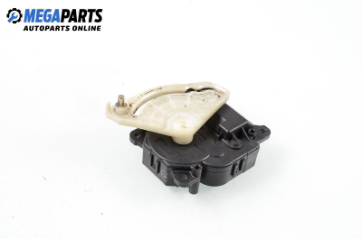 Antriebsmotor klappe heizung for Lexus IS (XE10) 2.0, 155 hp, sedan, 1999