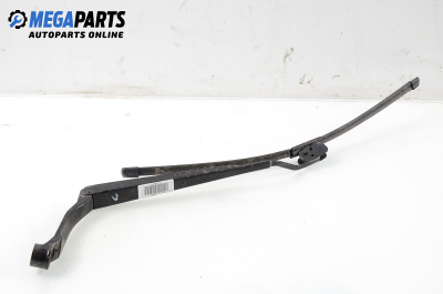 Front wipers arm for Lexus IS (XE10) 2.0, 155 hp, sedan, 1999, position: left