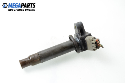 Ignition coil for Lexus IS (XE10) 2.0, 155 hp, sedan, 1999