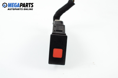 Emergency lights button for Hyundai Matrix 1.5 CRDi, 82 hp, minivan, 2002