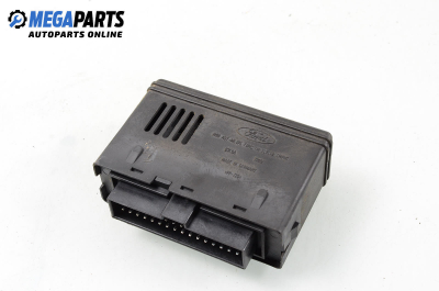 Module for Ford Focus I 1.8 Turbo Di, 90 hp, hatchback, 2000