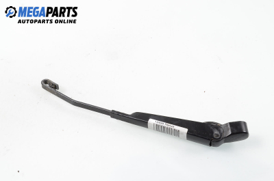 Rear wiper arm for Ford Focus I 1.8 Turbo Di, 90 hp, hatchback, 2000, position: rear