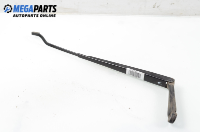 Front wipers arm for Ford Focus I 1.8 Turbo Di, 90 hp, hatchback, 2000, position: left