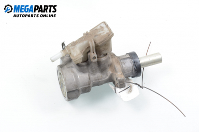 Brake pump for Ford Focus I 1.8 Turbo Di, 90 hp, hatchback, 2000