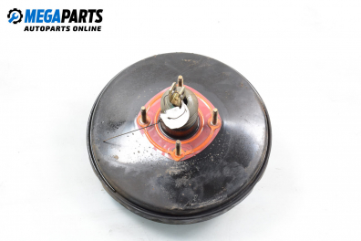 Brake servo for Ford Focus I 1.8 Turbo Di, 90 hp, hatchback, 2000