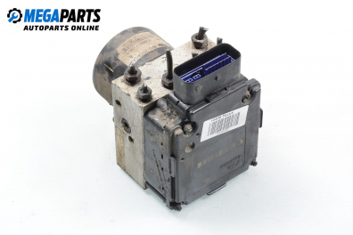 ABS for Ford Focus I 1.8 Turbo Di, 90 hp, hatchback, 2000