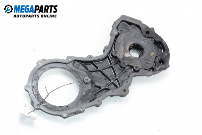 Oil pump for Ford Focus I 1.8 Turbo Di, 90 hp, hatchback, 2000