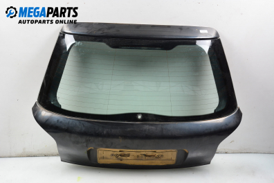 Boot lid for Audi A3 (8L) 1.6, 101 hp, hatchback, 1997, position: rear