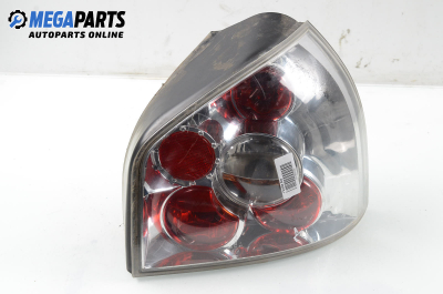 Tail light for Audi A3 (8L) 1.6, 101 hp, hatchback, 1997, position: right