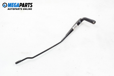 Front wipers arm for Audi A3 (8L) 1.6, 101 hp, hatchback, 1997, position: right
