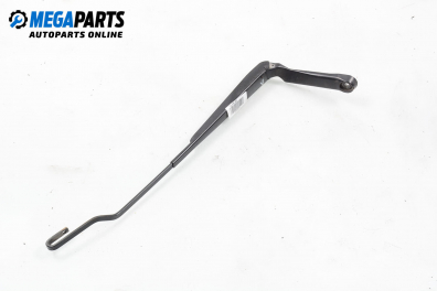 Front wipers arm for Audi A3 (8L) 1.6, 101 hp, hatchback, 1997, position: left