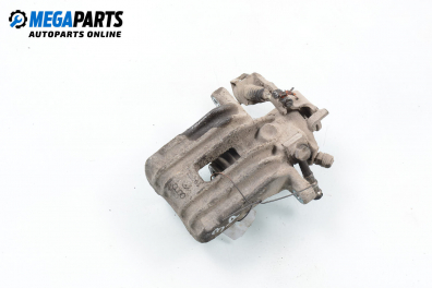 Caliper for Audi A3 (8L) 1.6, 101 hp, hatchback, 1997, position: rear - right