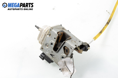 Schloss for Audi A3 (8L) 1.6, 101 hp, hecktür, 1997, position: links