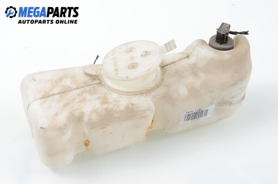 Rezervor spălător parbriz for Mercedes-Benz C-Class 202 (W/S) 1.8, 122 hp, combi, 1996