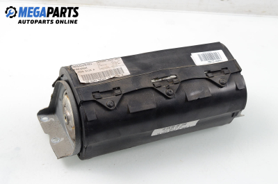 Airbag for Mercedes-Benz C-Class 202 (W/S) 1.8, 122 hp, station wagon, 1996, position: front