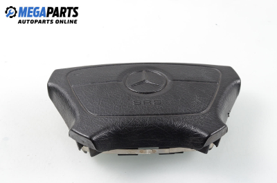 Airbag for Mercedes-Benz C-Class 202 (W/S) 1.8, 122 hp, combi, 1996, position: fața