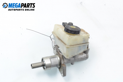 Brake pump for Mercedes-Benz C-Class 202 (W/S) 1.8, 122 hp, station wagon, 1996