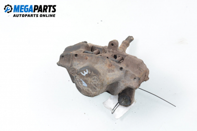 Caliper for Mercedes-Benz C-Class 202 (W/S) 1.8, 122 hp, station wagon, 1996, position: rear - left