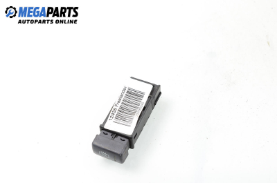 Taste heckscheibeheizung for Land Rover Freelander I (L314) 1.8 16V 4x4, 120 hp, suv, 1998