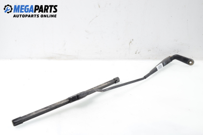 Front wipers arm for Volkswagen Golf IV 1.4 16V, 75 hp, hatchback, 1998, position: right