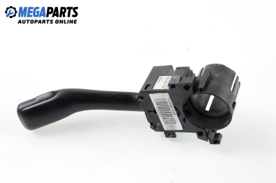 Lights lever for Volkswagen Golf IV 1.4 16V, 75 hp, hatchback, 1998