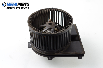 Lüfter heizung for Volkswagen Golf IV 1.4 16V, 75 hp, hecktür, 1998