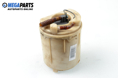 Fuel pump for Volkswagen Golf IV 1.4 16V, 75 hp, hatchback, 1998