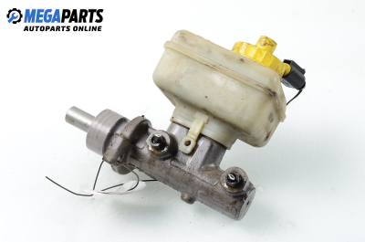 Brake pump for Volkswagen Golf IV 1.4 16V, 75 hp, hatchback, 1998