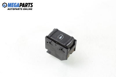 Power window button for Volkswagen Golf IV 1.4 16V, 75 hp, hatchback, 1998
