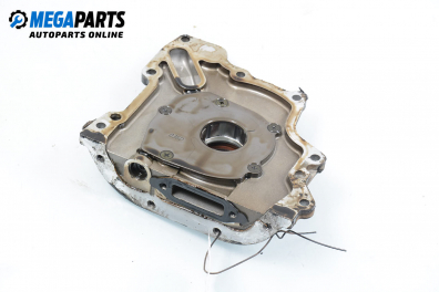 Ölpumpe for Volkswagen Golf IV 1.4 16V, 75 hp, hecktür, 1998