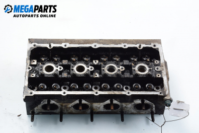 Chiulasă fără arbore cu came for Volkswagen Golf IV Hatchback (08.1997 - 06.2005) 1.4 16V, 75 hp