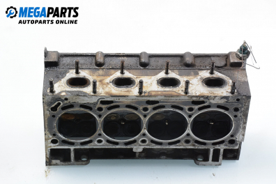 Chiulasă fără arbore cu came for Volkswagen Golf IV Hatchback (08.1997 - 06.2005) 1.4 16V, 75 hp