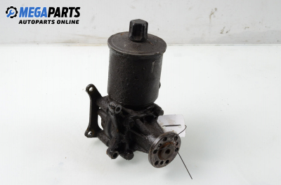 Power steering pump for Mercedes-Benz 124 (W/S/C/A/V) 2.0, 122 hp, sedan, 1990