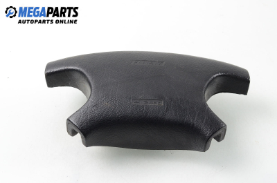 Airbag for Fiat Ulysse 2.0 16V, 136 hp, minivan, 2000, position: front